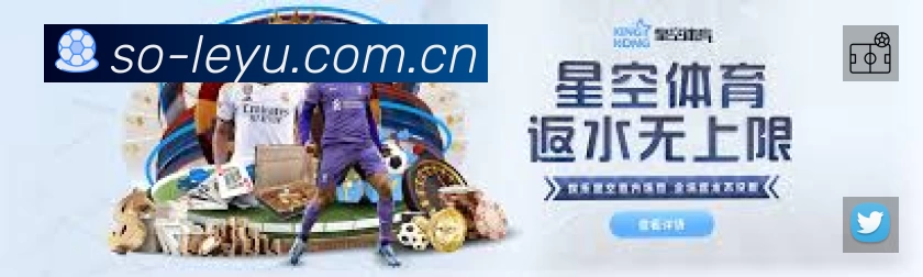 热门推荐与专题