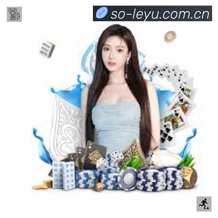 全球访问热力分布图