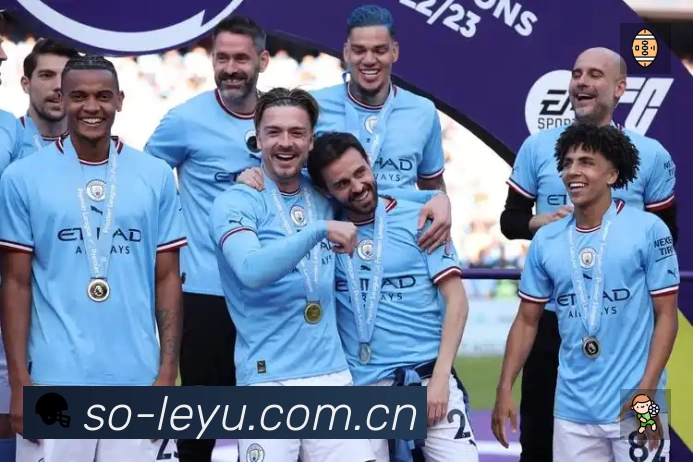 乐鱼赛事提醒下载 乐鱼赛事提醒App官方下载