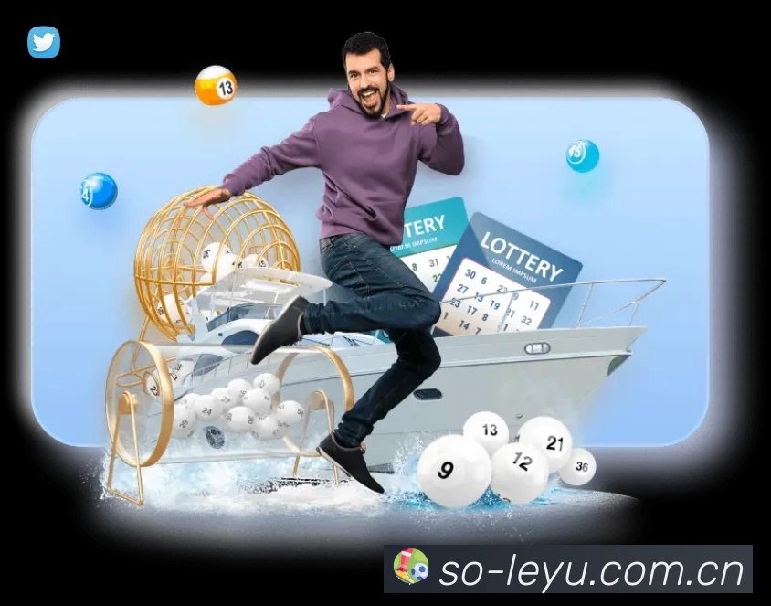 事件推送 事件推送 - 进球红牌点球即时提示