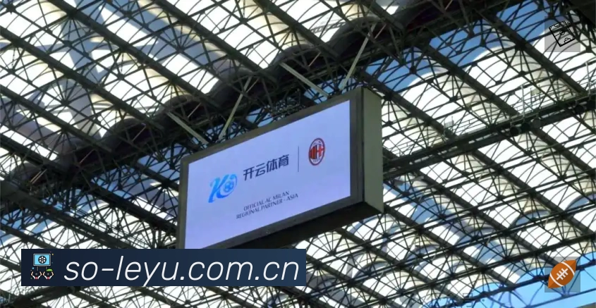 直达链接 直达链接 - 一键进入赛况与直播